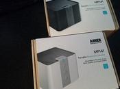 Anker MP141: nostra recensione