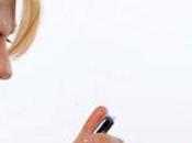 Ignore More Android blocca telefono figlio risponde