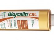 Novità Bioscalin cuoio capelluto sensibile: Shampoo Extra Delicato Nutriente