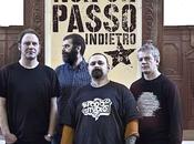 Dichiarazioni posse sull’annullamento concerto all’vrban ecofestival settembre verona