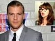 “New Girl Alan Ritchson altro guest star