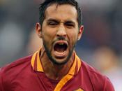 Benatia: sbaglio lasciare Roma