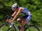 Triathlon Torinesi primo piano Sprint Cuneo
