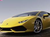 Forza Horizon demo metà settembre, ecco obiettivi