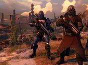 Destiny, confermata patch day-one