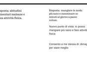 Qualcosa Facciamoci delle domande