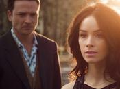 Rectify Stagione