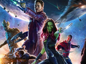 Guardiani della Galassia oltre milioni dollari