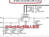 Nell’iPhone troveremo sensore permetterà misurare pressione atmosferica