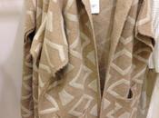 #itslove for… Zara, cappottini mantelle