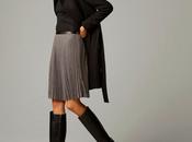 nuova collezione Massimo Dutti