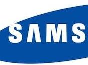 Apple riesce bloccare vendite dispositivi Samsung