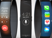 L’iWatch sarà presentato quasi sicuramente settembre