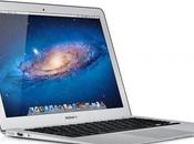 MacBook pollici ancora sottile entro 2014