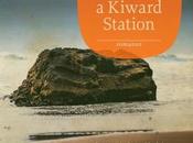 [Anteprima] Ritorno Kiward Station Sarah Lark