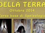 Corso Speleologia Oderzo Ottobre 2014
