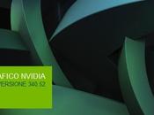 Come aggiornare driver della scheda video Nvidia Windows Vista, 8.1?