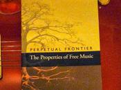 Recensione Perpetual Frontier Properties Free Music Morris, Riti Publishing, 2012