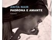 Recensione: Padrona Amante