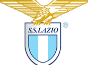 Scambio Lazio Stoke City