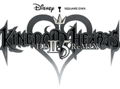 Kingdom Hearts ReMIX, dettagli sulle nuove caratteristiche
