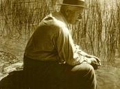 Ching Potesse Parlare Percorsi d'Apprendimento Paola