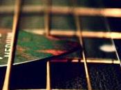 Mangio Musica Festival