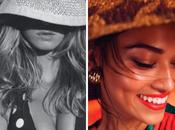 ChicChissima vacanza!