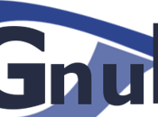 Guida GnuPG: cifrare decifrare documenti.