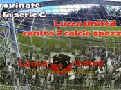 Lucca United, Presidente S.Galligani “Corner Corto” intervistato F.Vincenti(VIDEO)