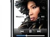 iPhone: come trasferire musica senza iTunes