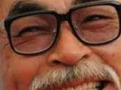 Academy annuncia Oscar alla carriera Hayao Miyazaki