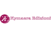 Kymaera edizioni, nuova casa editrice digitale