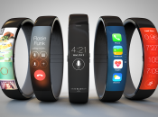 iWatch sarà presente all’evento settembre! [rumor]