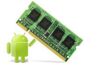 Telefono Android Come Aumentare memoria usando MicroSD