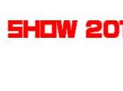 Tokyo Game Show 2014: Microsoft annuncia line-up