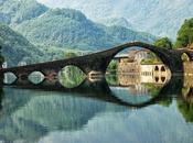 Cose hanno babbo mamma, cos'i 'ncastre, costa quanto Serchio Lucchesi, cotto cavolo spento foco Parole verbi disuso