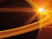 Sole Saturno