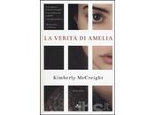 VERITA’ AMELIA Kimberly McCreight