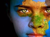falsi miti sull'Africa sfatare (subito!)