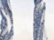 Skyscrapers Wallpaper