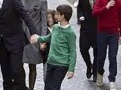 Renzi: forza delle idee