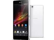 Sony Xperia riceverà ufficialmente Android 4.4.4 KitKat