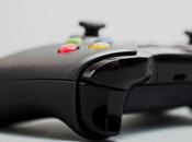 Xbox venduto meno della metà Germania Notizia