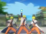 Naruto Shippuden: Ultimate Ninja Storm venduto milioni copie Notizia Xbox