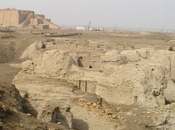Archeologia. Iraq Nassiriya, spunta insediamento intatto pressi dell'antica