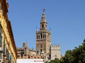 Seville