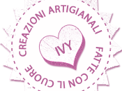 Veronica: template, immagine header, banner, contact form icone personalizzate
