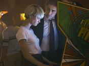 Halt catch fire, fermati fuoco computer