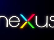 Nexus: Google lancerà versioni smartphone